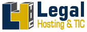 Legal Hosting & TIC